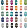 Myboshi nr. 2 - 50 g