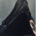 Klant imago Latex handschoen - Medium - 10 st