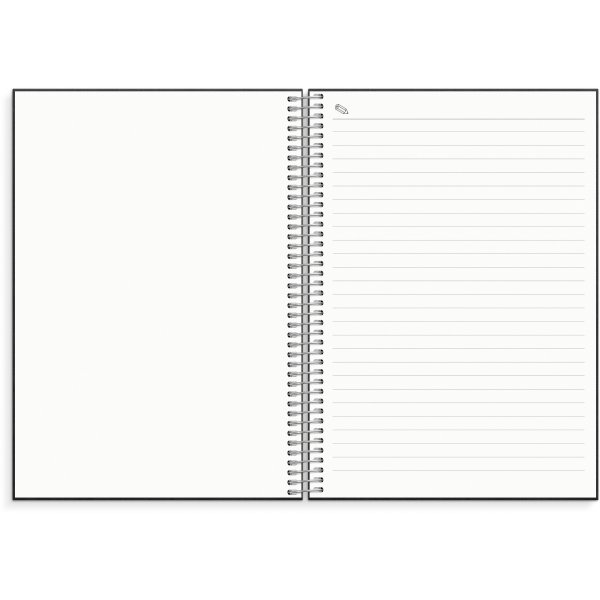 Kalender 24/25 - De notitiekalender voor docenten Kalender 24/25 - De notitiekalender voor docenten