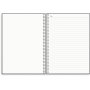 Kalender 24/25 - De notitiekalender voor docenten