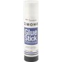 Tombow lijmstift - 22 g