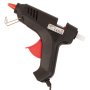 Lijmpistool groot