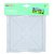 Parelplaatjes in module (2-pack)