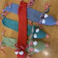 Klant imago 