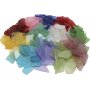 Glasmozaek - 3 kg