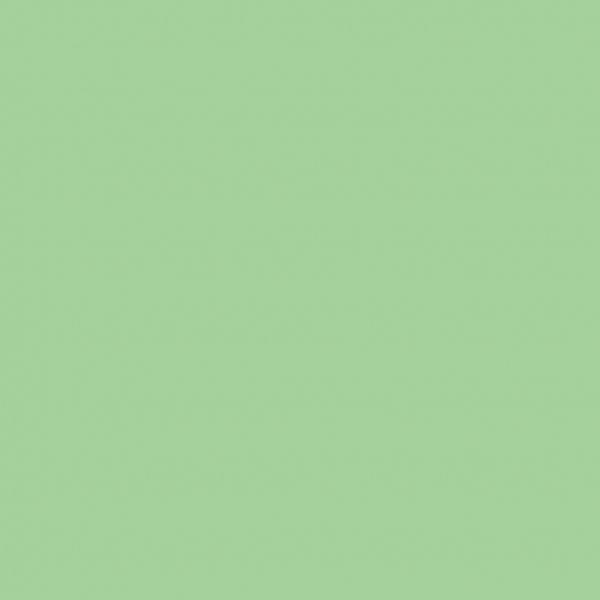 Silk Clay - lichtgroen - 40 gr