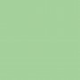 Silk Clay - lichtgroen - 40 gr