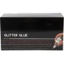 Glitterlijm - 36 x 25 ml