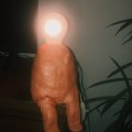 Klant imago DAS Klei 1 kg Terracotta