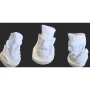 3D-printer Flashforge Adventurer 3
