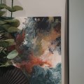 Klant imago Acrylverf Campus 100 ml - Koper (36)