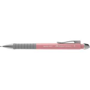 Balpen Apollo 0,7 mm Balpen Apollo 0,7 mm
