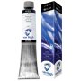 Van Gogh olieverf 200 ml