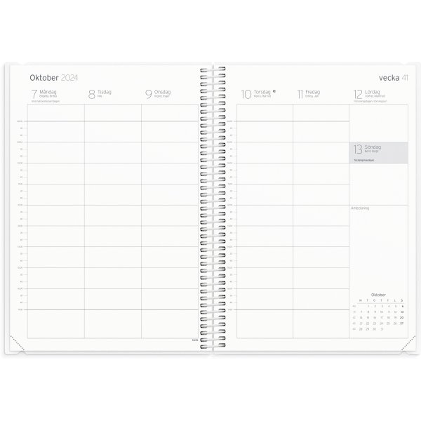 Kalender 24/25 - Geweldige lerarenkalender Kalender 24/25 - Geweldige lerarenkalender
