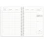 Kalender 24/25 - Geweldige lerarenkalender