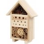Insectenhotel