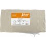 Witte klei - 10 kg