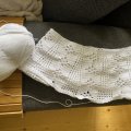 Klant imago Järbo 8/4 garen 200g - Wit
