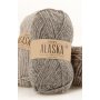Drops Alaska-garen - 50 g