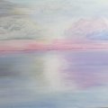Klant imago Acrylverf Campus 500 ml - Titaanwit (116)