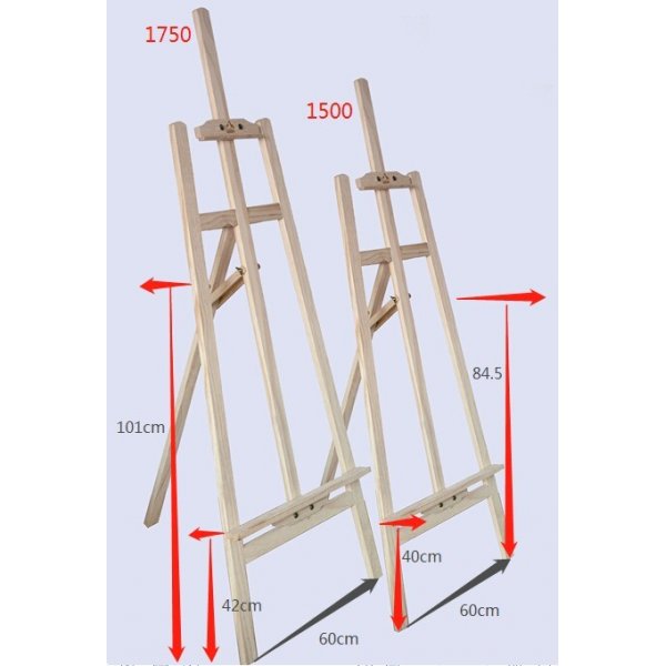 Vloerezel Basic Vloerezel Basic