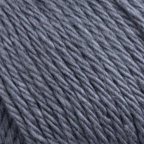 Black Sheep Tilda garen 50 g - Metallic Blauw (569) Black Sheep Tilda garen 50 g - Metallic Blauw (569)