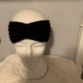 Klant imago Carolinagaren - 50g - Zwart (25)