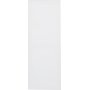 ArtistLine Canvas - wit - 30x90 cm - 5 st