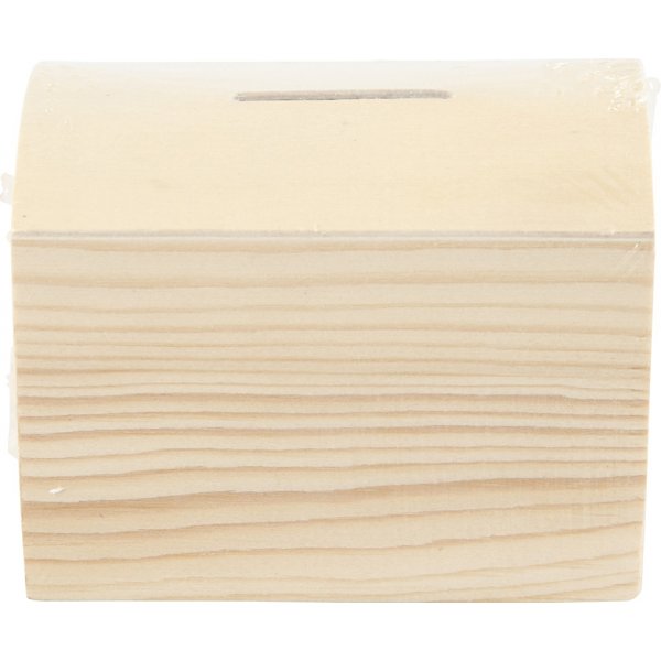 Spark-lijst Spark-lijst