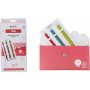 Breiset Zing - Breinaalden zonder knop - 20 cm