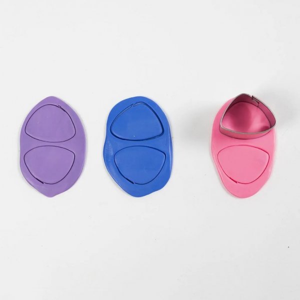 Start DIY Kit Sieradenklei, Sieraden Start DIY Kit Sieradenklei, Sieraden