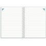Kalender 24/25 - De planningskalender voor docenten