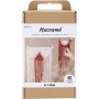 DIY Kit Macram - Wanddecoratie