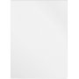 ArtistLine Canvas - wit - 60x80 cm - 5 st