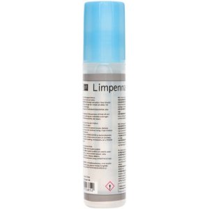 Lijmstift 50 g Lijmstift 50 g