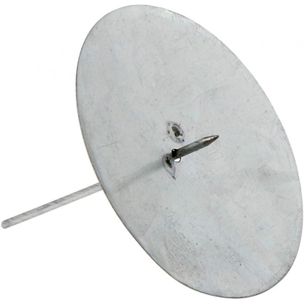 Kandelaars - 4 st Kandelaars - 4 st