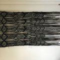 Klant imago Zpagetti garen 900g - Taupe tinten