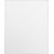 ArtistLine Canvas - wit - 50x60 cm - 5 st