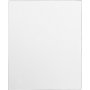 ArtistLine Canvas - wit - 50x60 cm - 5 st