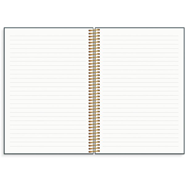 Kalender 24/25 - Organisator & Notities Kalender 24/25 - Organisator & Notities