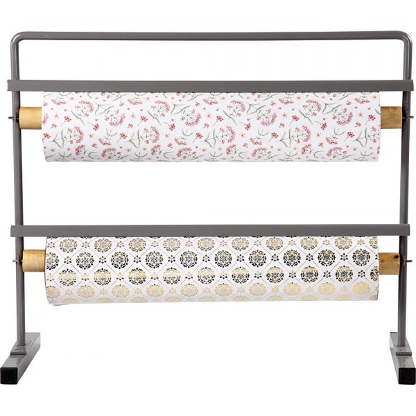 Cadeauverpakking standaard Cadeauverpakking standaard