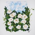 Klant imago Acrylverf W&N Galeria 250ml - 447 Olijfgroen