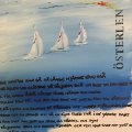 Klant imago Amsterdam Acrylic Expert - 75ml-Kobaltblauw diep (ultramarijn)