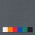 Bever nylon - 150 cm