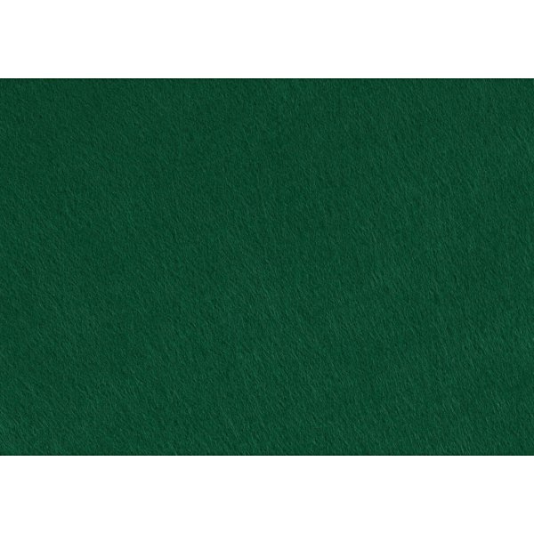 Hobbyvilt - groen - A4 - 10 vellen
