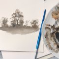 Klant imago Michelangelo 1400 Rond - Maat 00 Diam. 1,6 mm lengte 5 mm.