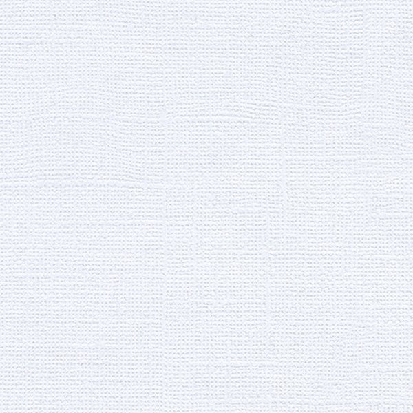 My Color Cardstock-canvas 30,6x30,6 cm 216 g