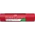 Lijmstift - Faber-Castell - 10g