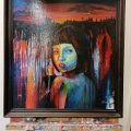 Klant imago Fernissa Blank Liquitex 237 ml