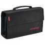 Etui Sensebag Copic - 72 potloden